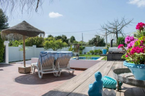 Finca Andaluz